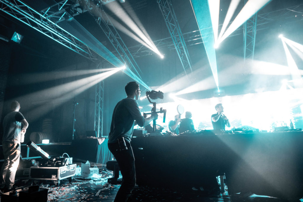 tuzuz-aftermovies-person-full-images